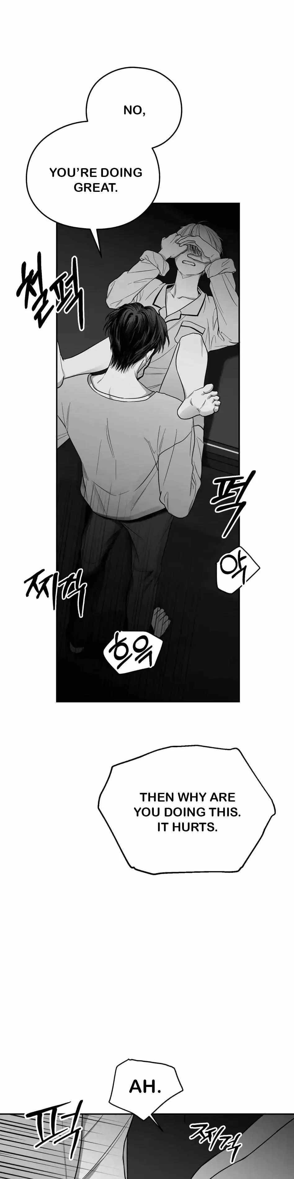 Chapter 14, page 35