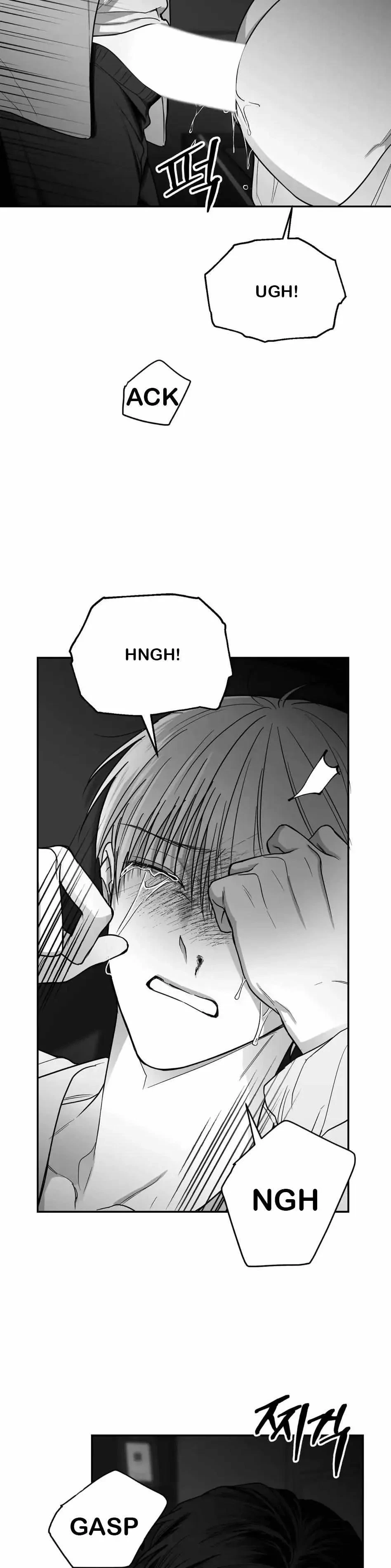 Chapter 14, page 36