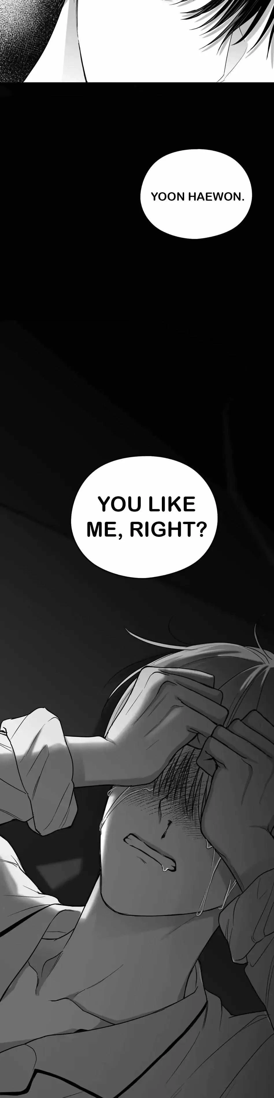 Chapter 14, page 38