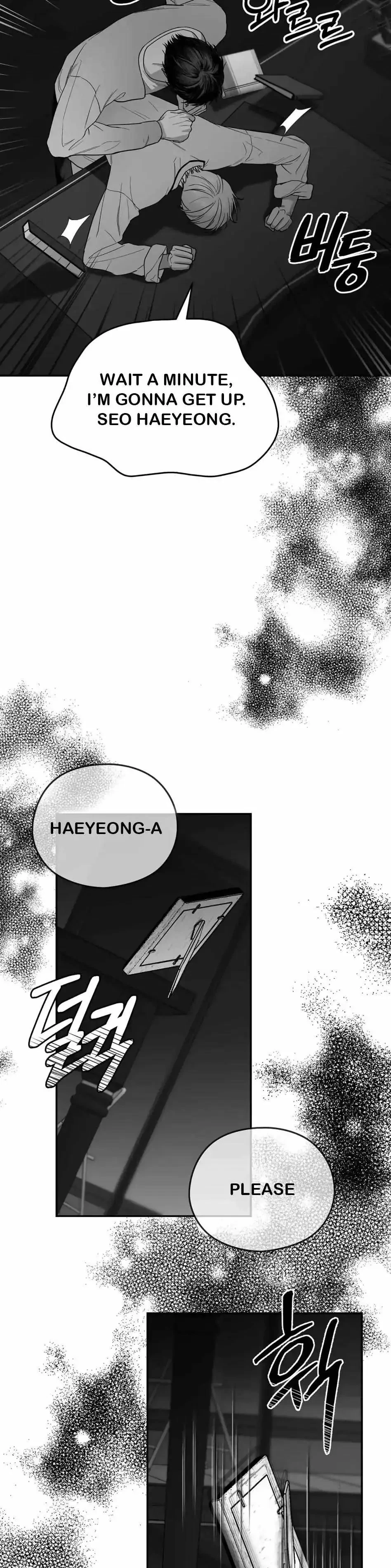 Chapter 14, page 5