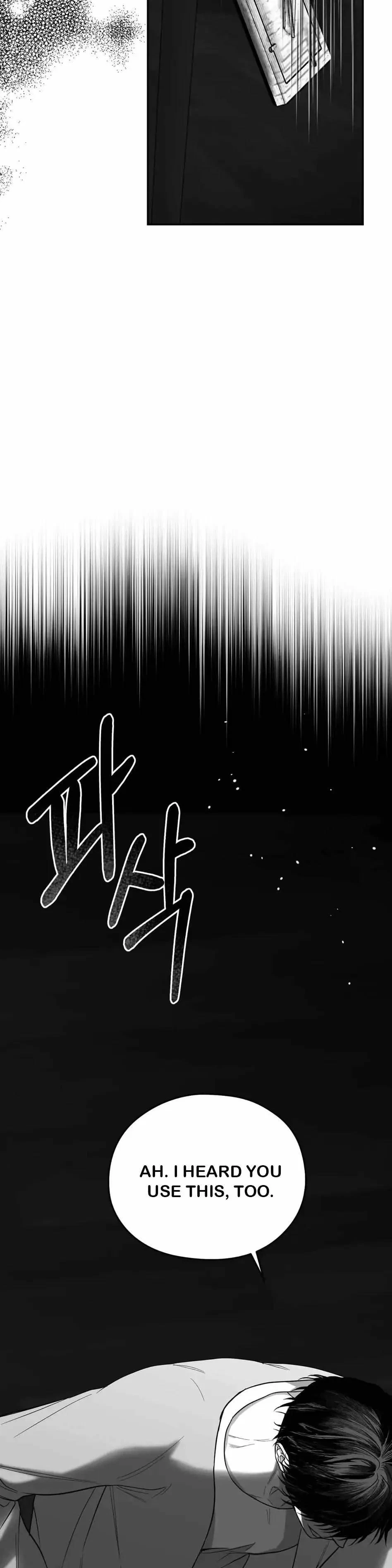 Chapter 14, page 6