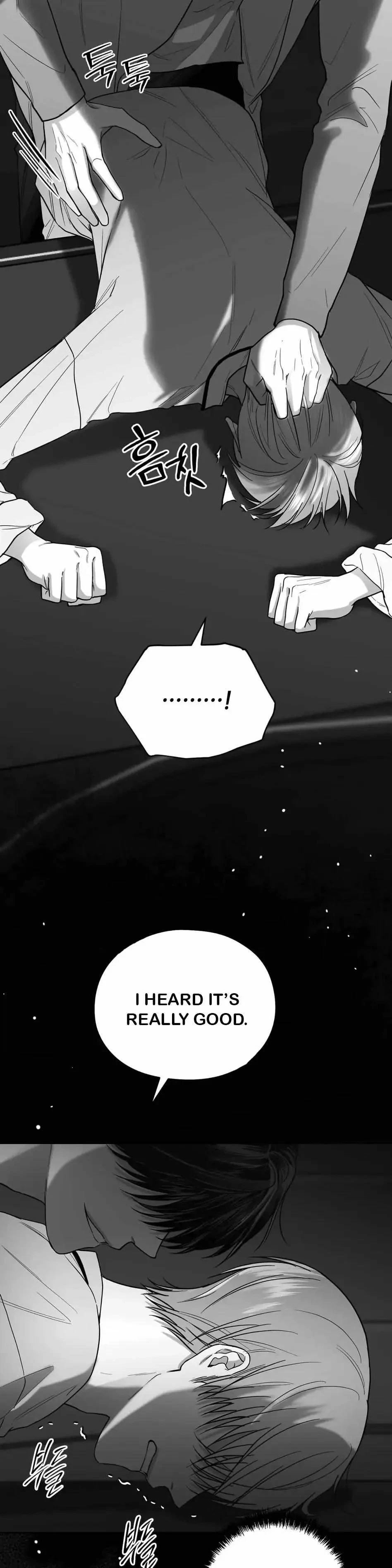Chapter 14, page 7