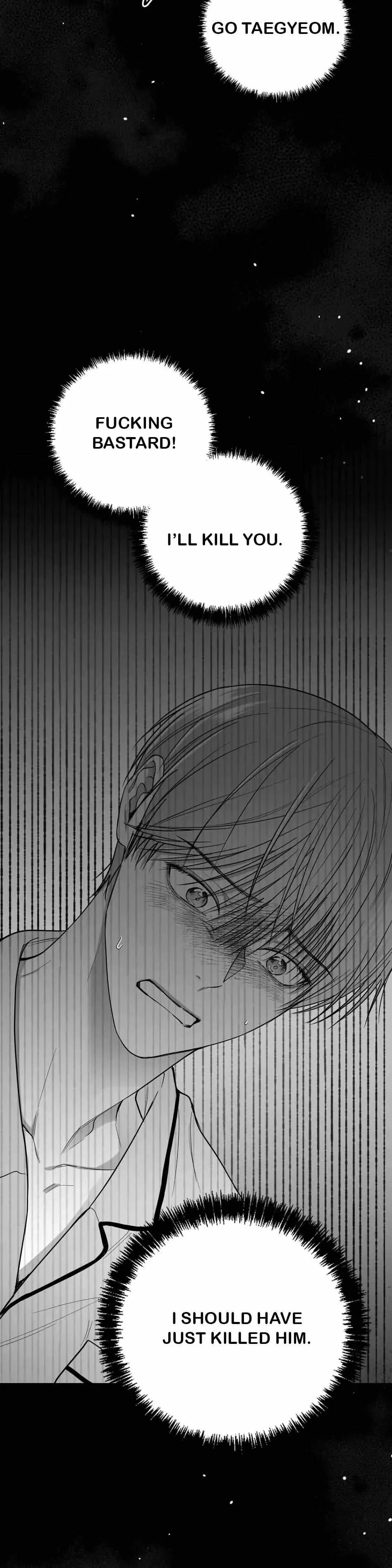 Chapter 14, page 8