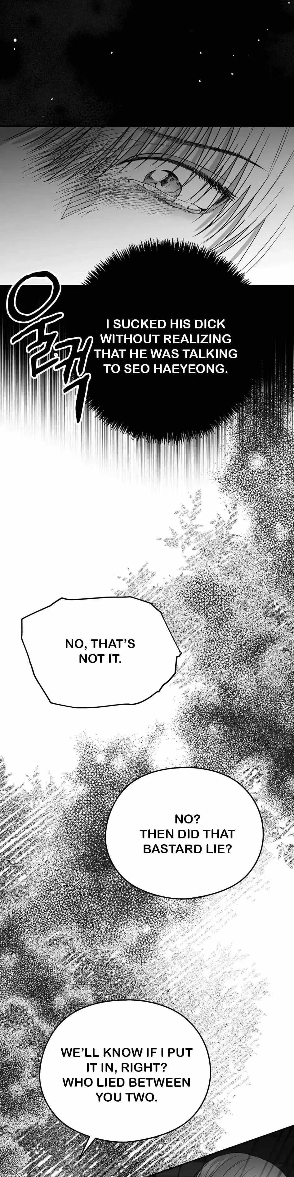 Chapter 14, page 9