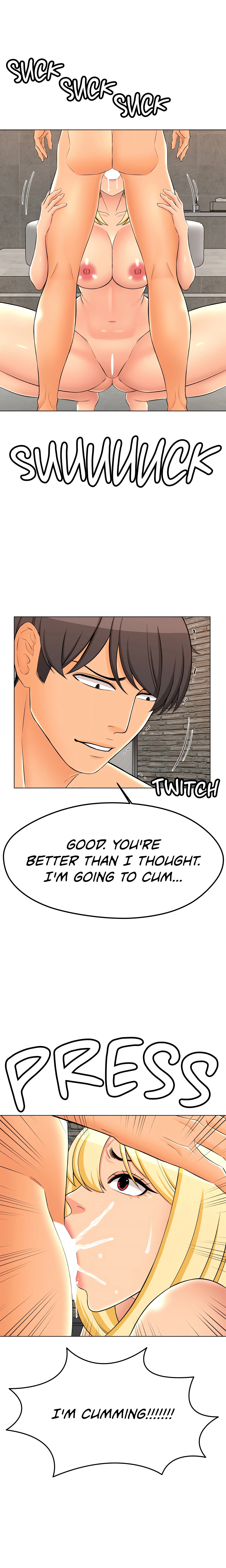 Chapter 42, page 10