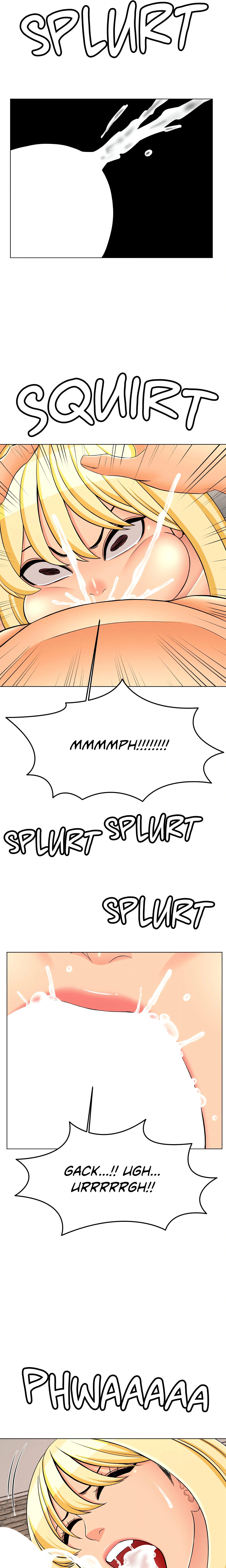Chapter 42, page 11