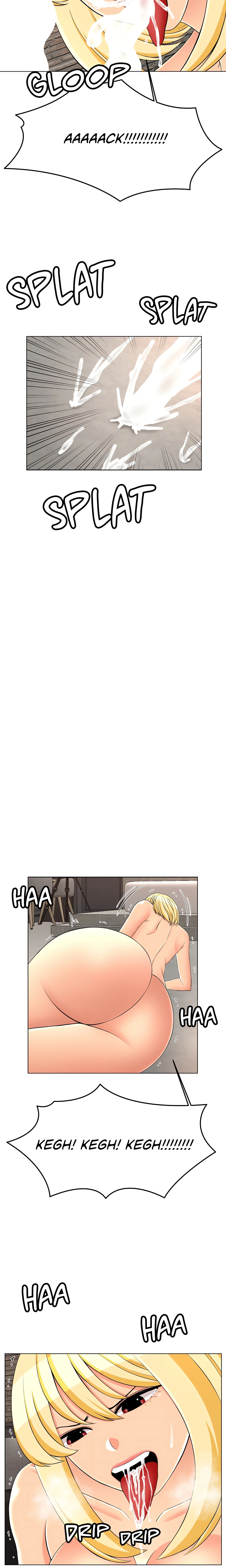 Chapter 42, page 12