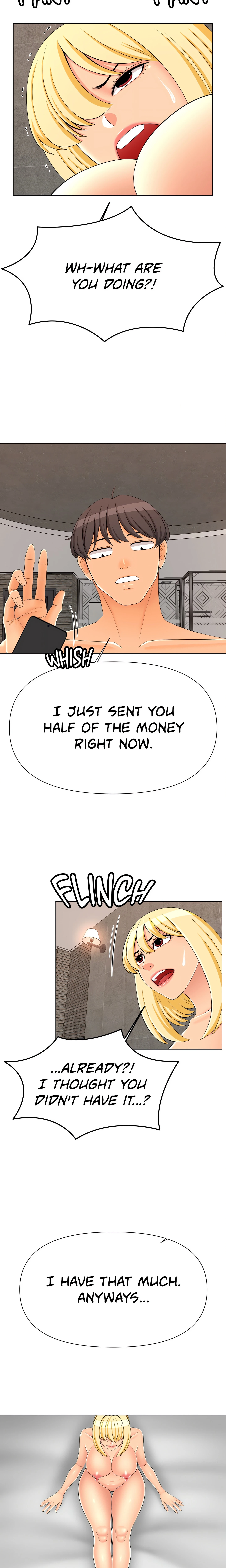 Chapter 42, page 14
