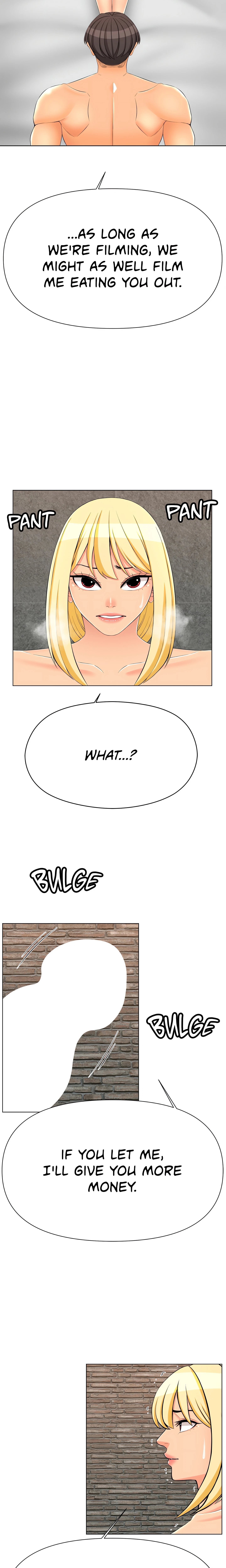 Chapter 42, page 15