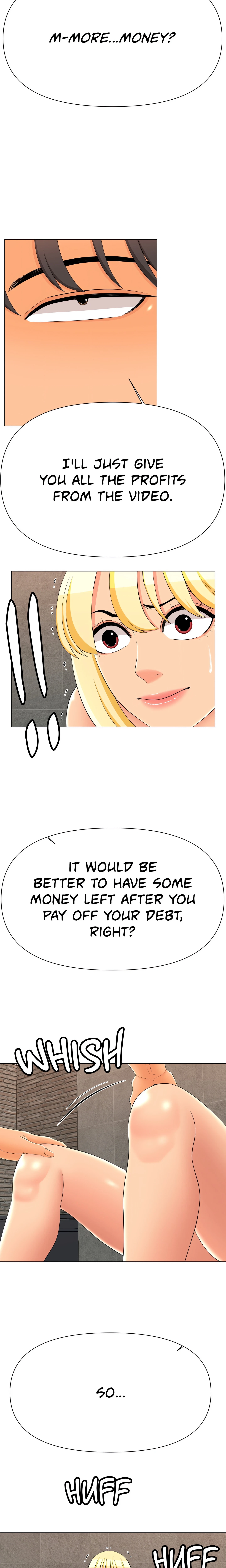 Chapter 42, page 16