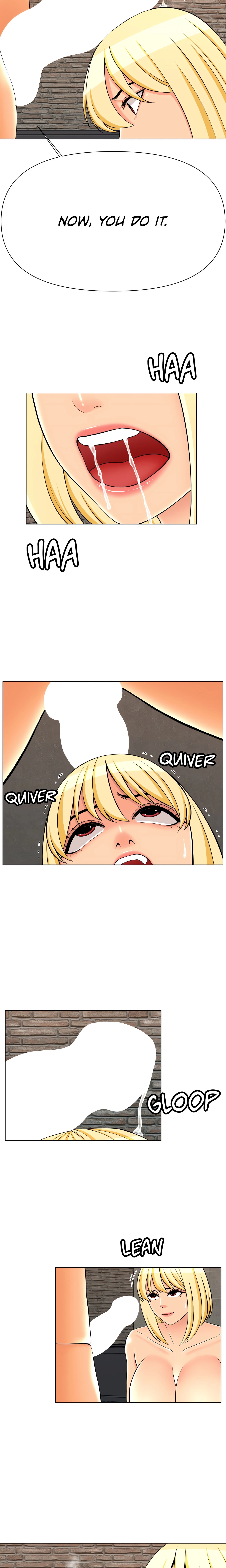 Chapter 42, page 5