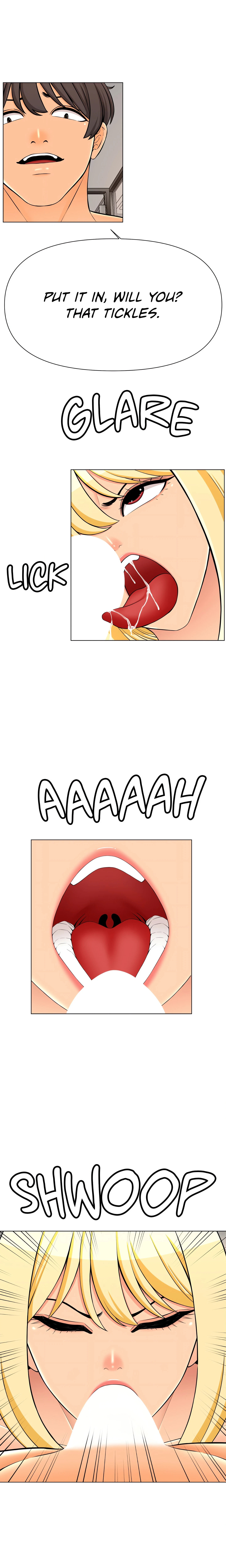 Chapter 42, page 8