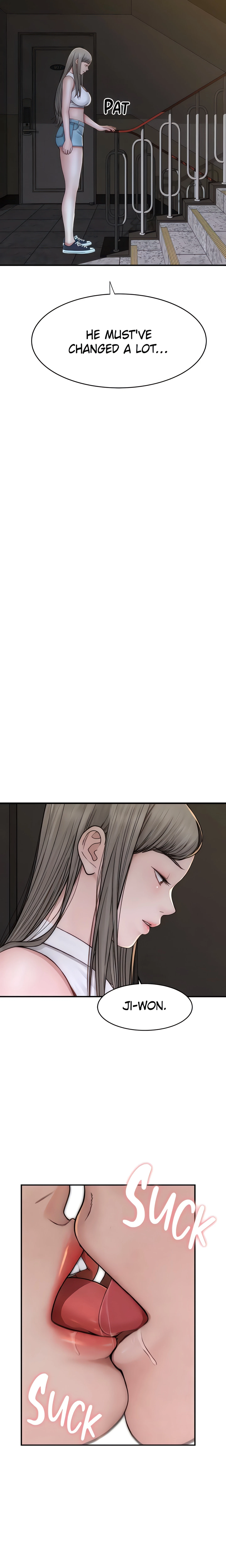 Chapter 50, page 10