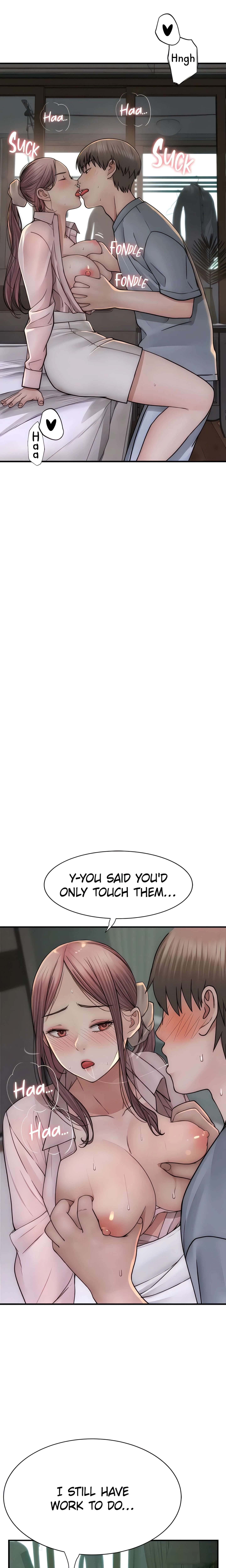 Chapter 50, page 11