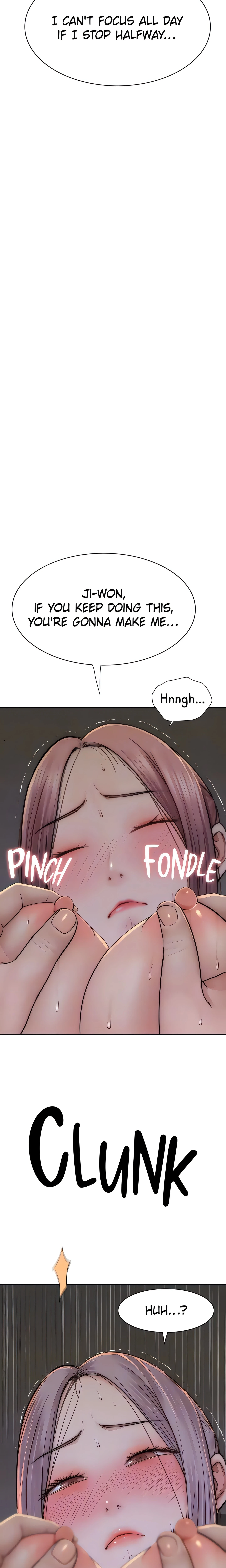 Chapter 50, page 13