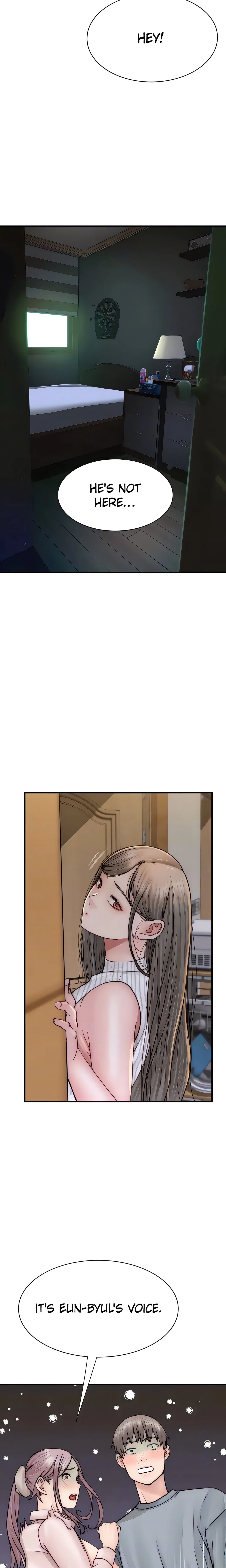 Chapter 50, page 16