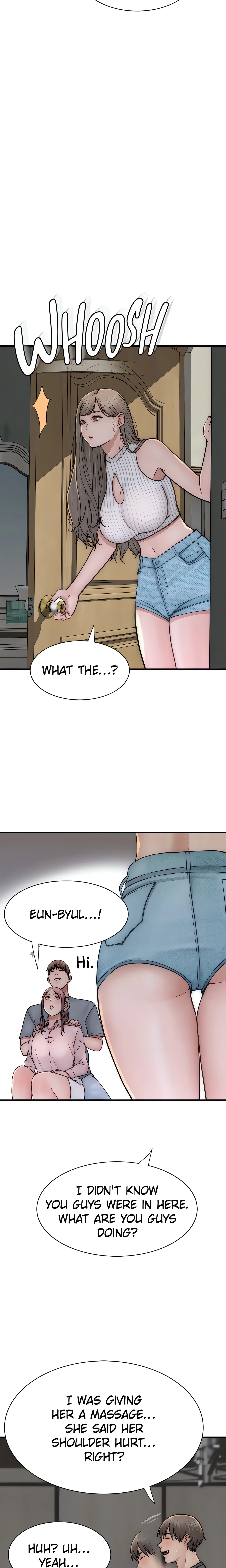 Chapter 50, page 18