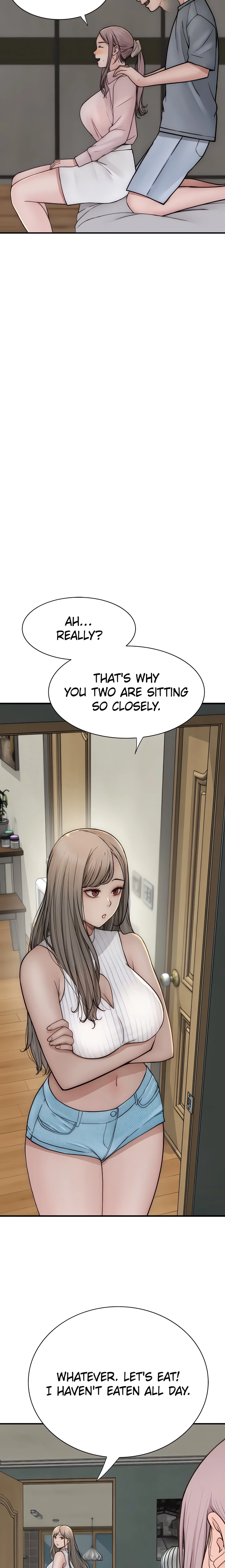 Chapter 50, page 19
