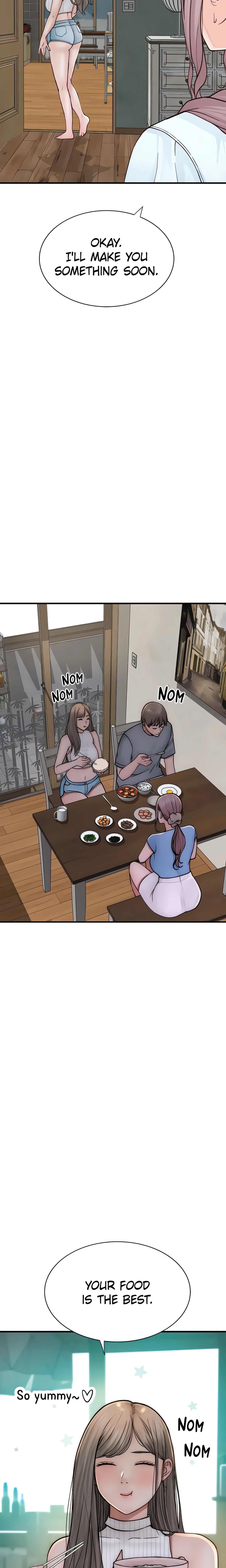 Chapter 50, page 20