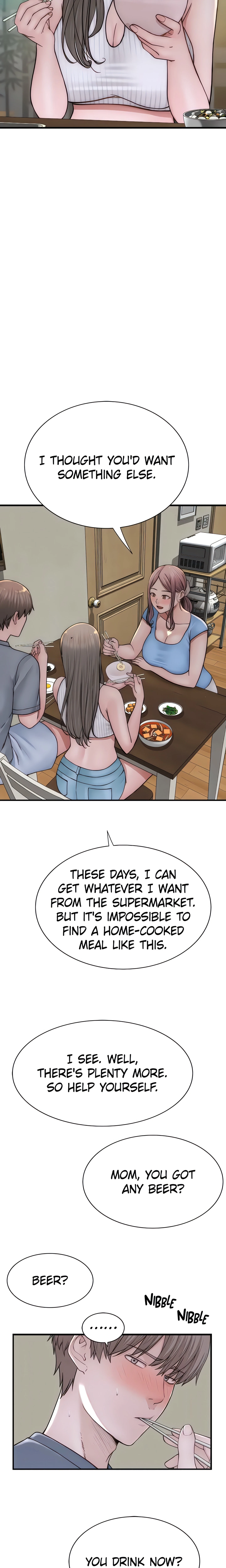 Chapter 50, page 21