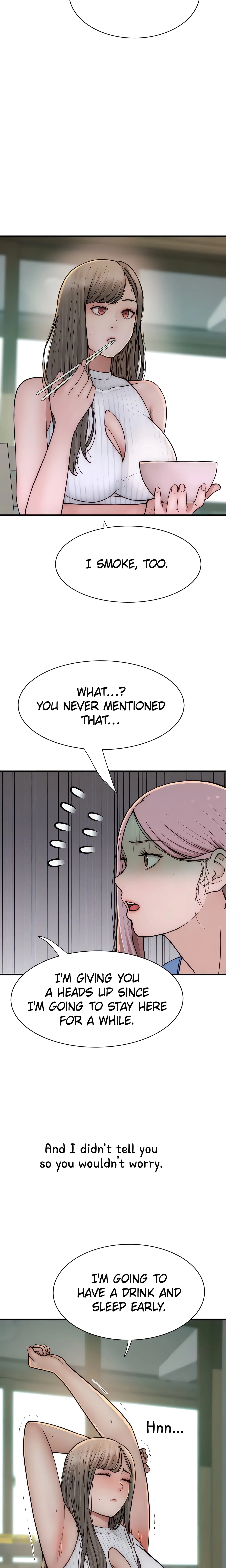 Chapter 50, page 22