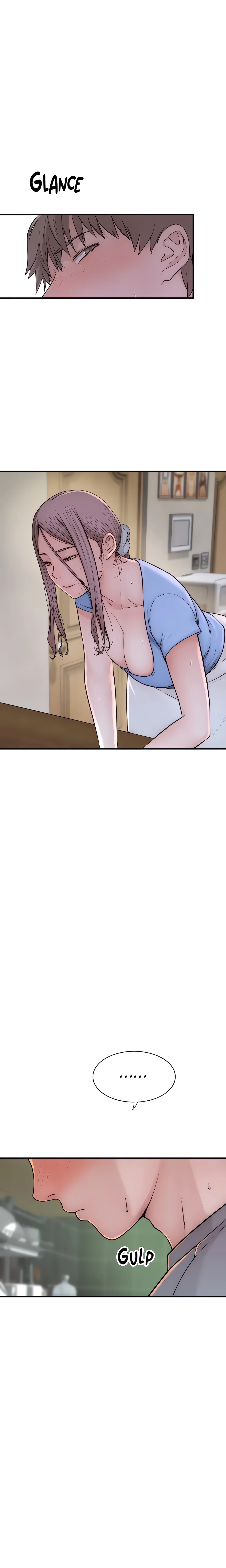Chapter 50, page 27