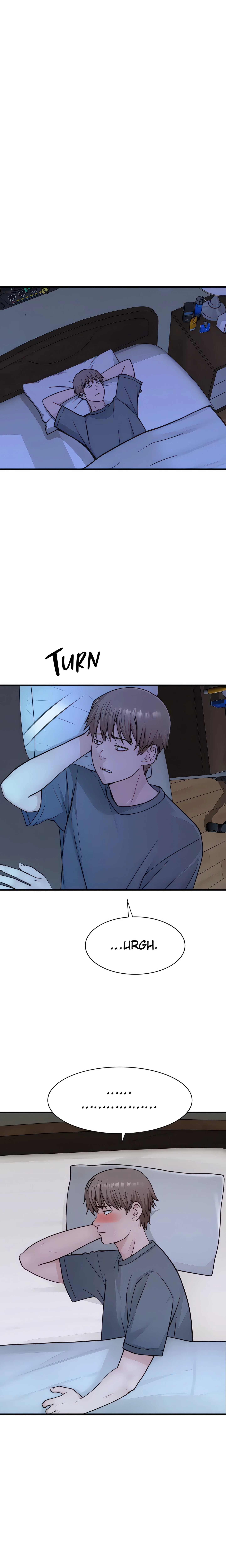 Chapter 50, page 28