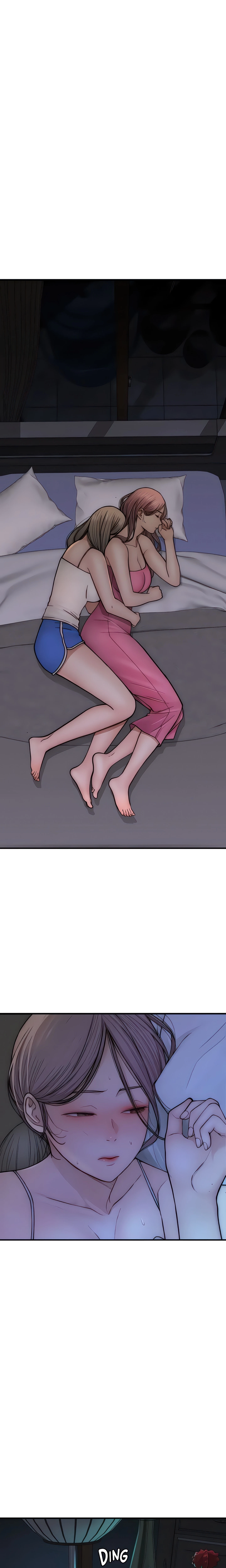 Chapter 50, page 30