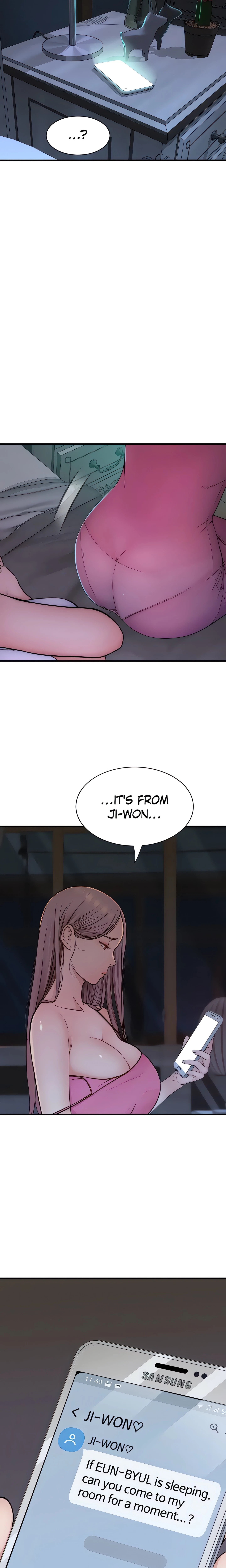 Chapter 50, page 31