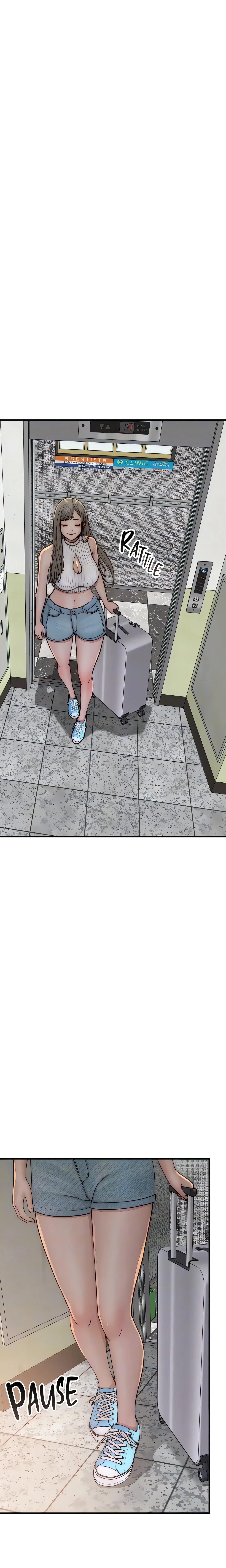 Chapter 50, page 8