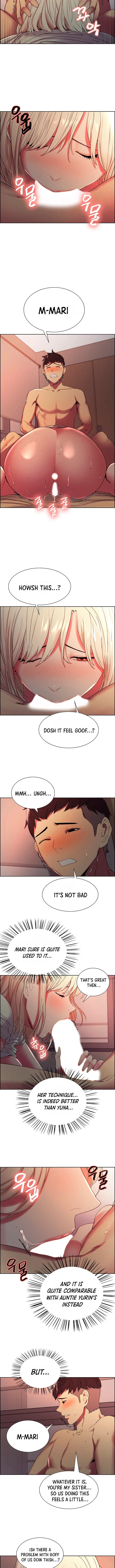 Chapter 20, page 5