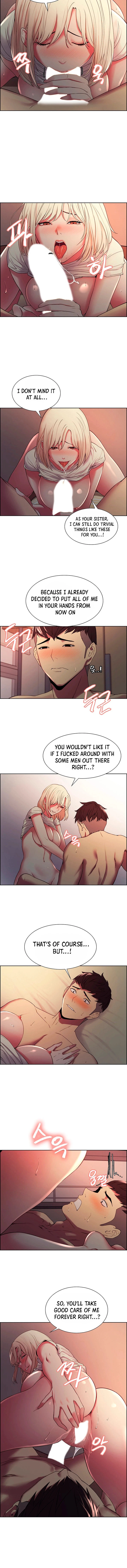 Chapter 20, page 6