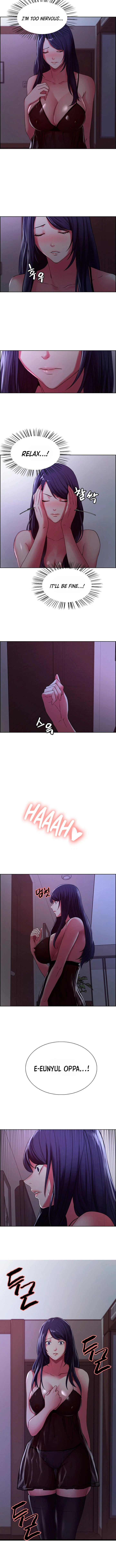 Chapter 20, page 9