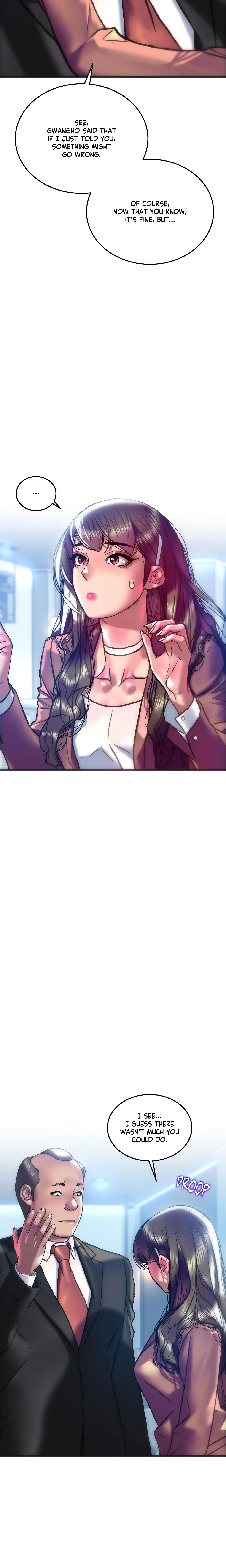 Chapter 39, page 11