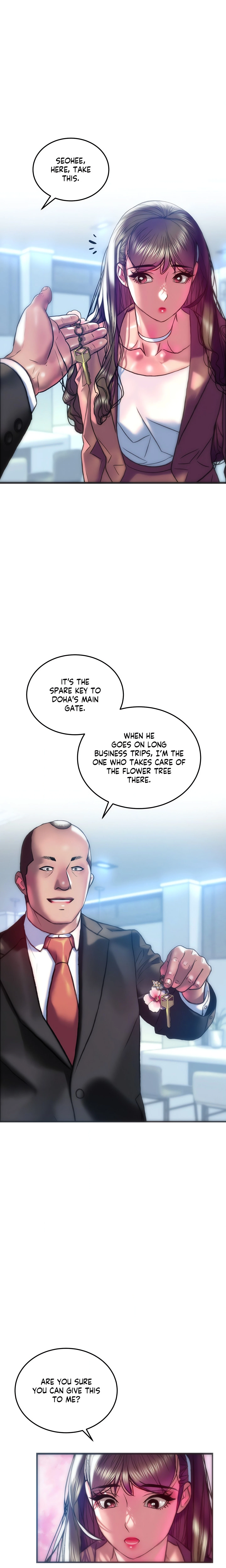 Chapter 39, page 12