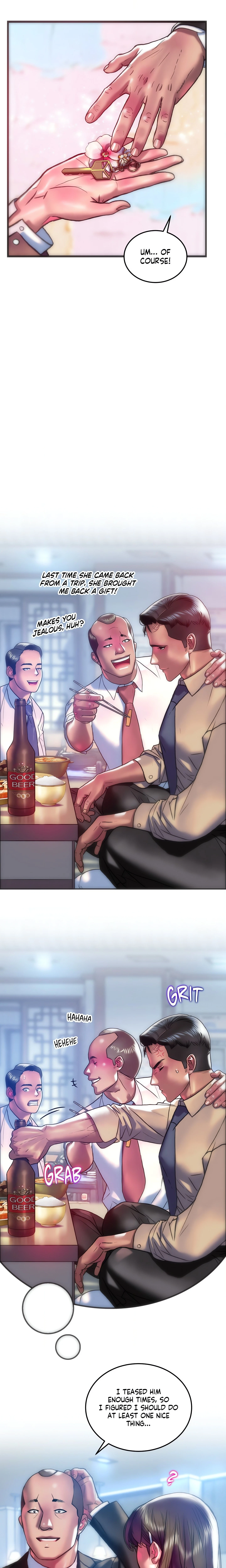 Chapter 39, page 13
