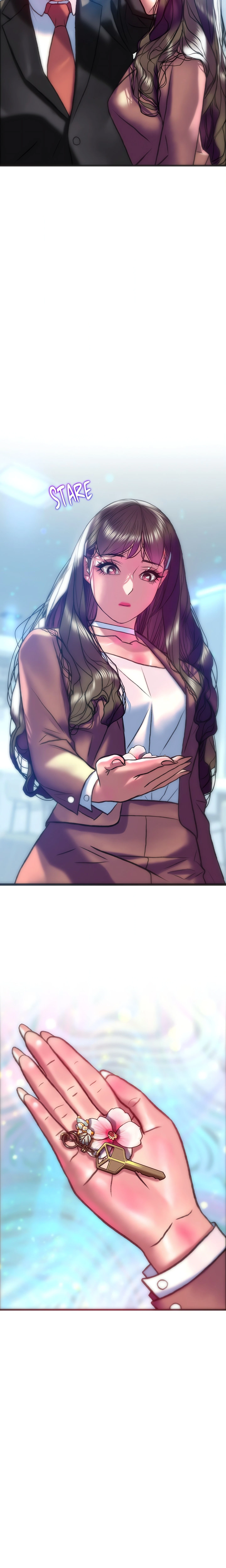 Chapter 39, page 14