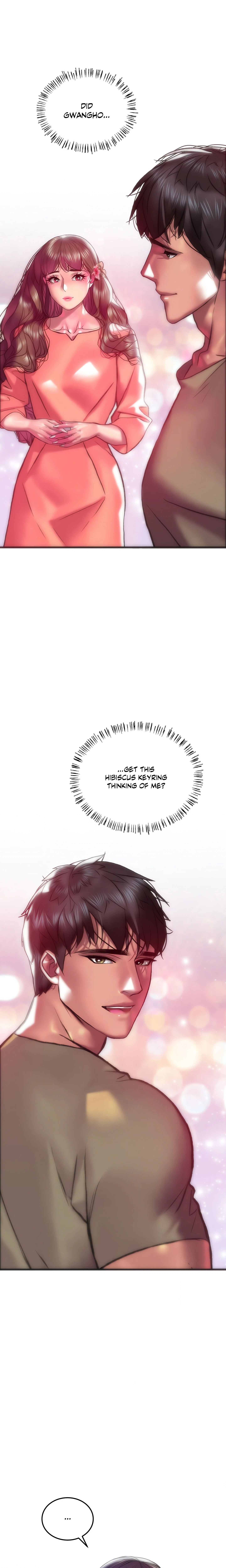 Chapter 39, page 15