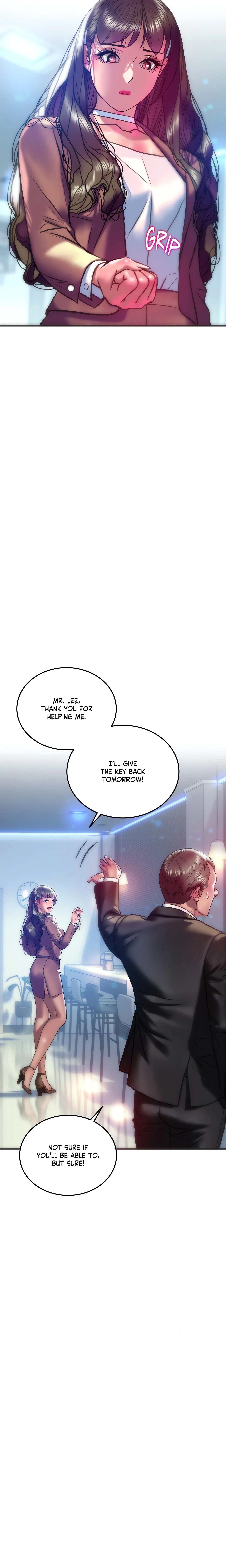 Chapter 39, page 16