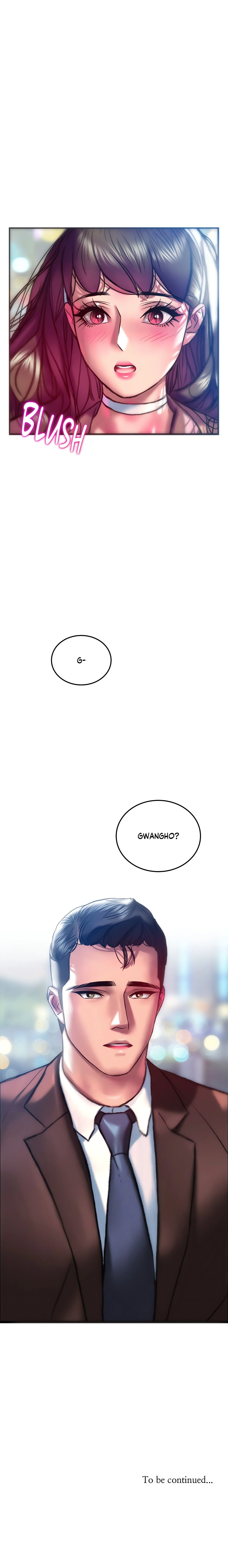 Chapter 39, page 22