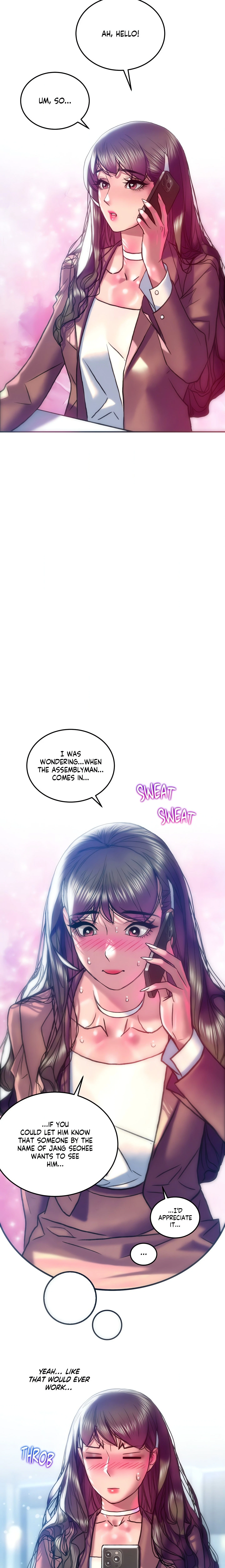 Chapter 39, page 5