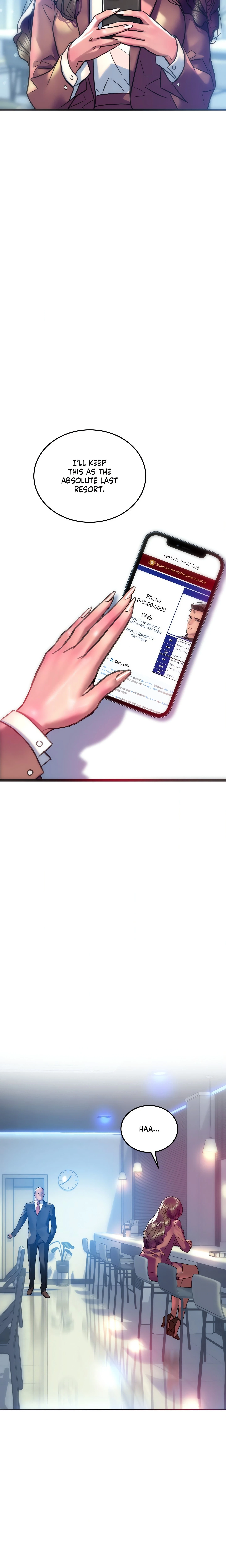 Chapter 39, page 6