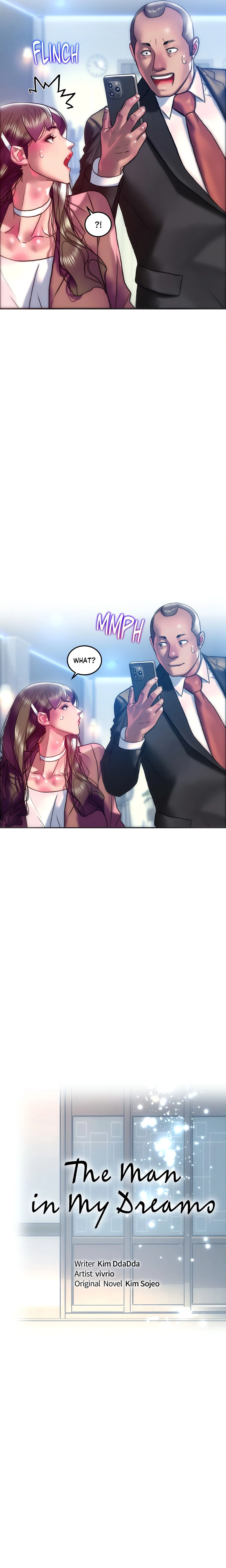 Chapter 39, page 8