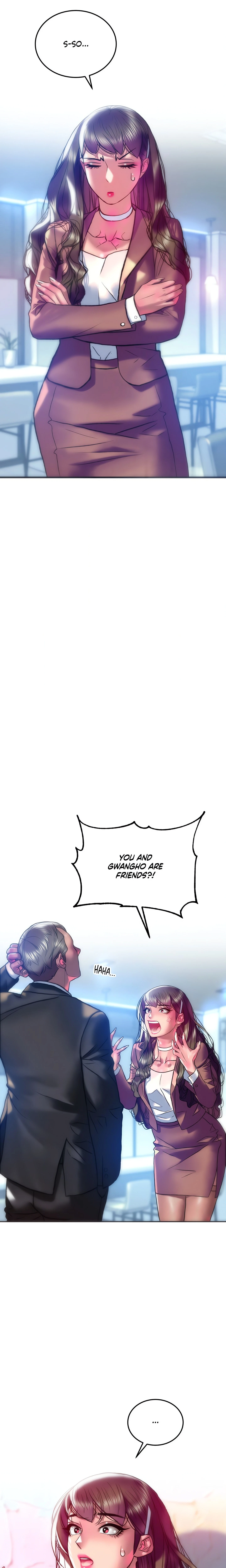 Chapter 39, page 9