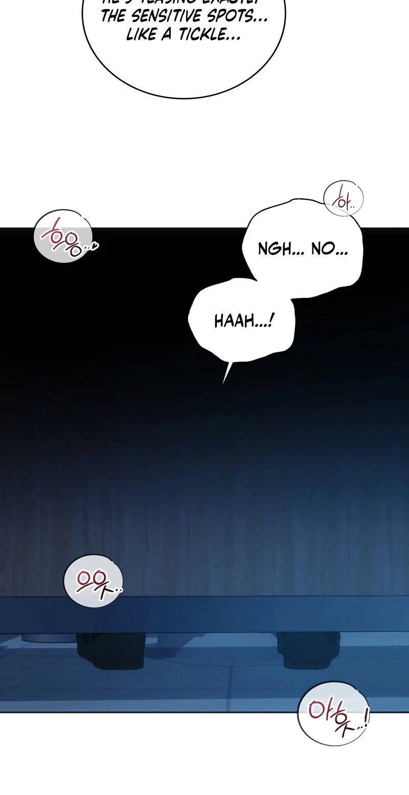 Chapter 34, page 14