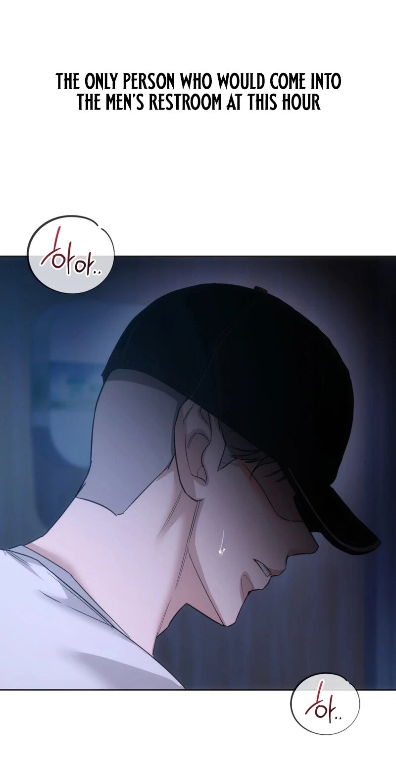 Chapter 34, page 15