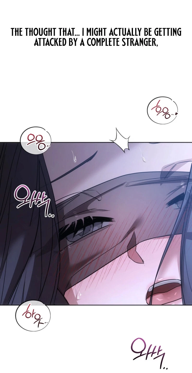 Chapter 34, page 18