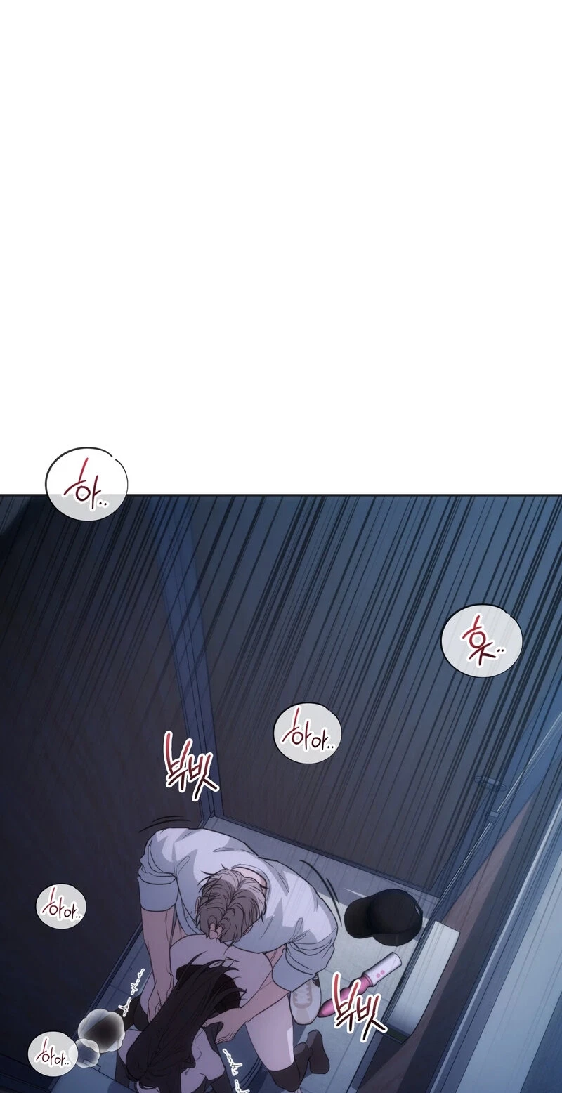 Chapter 34, page 21