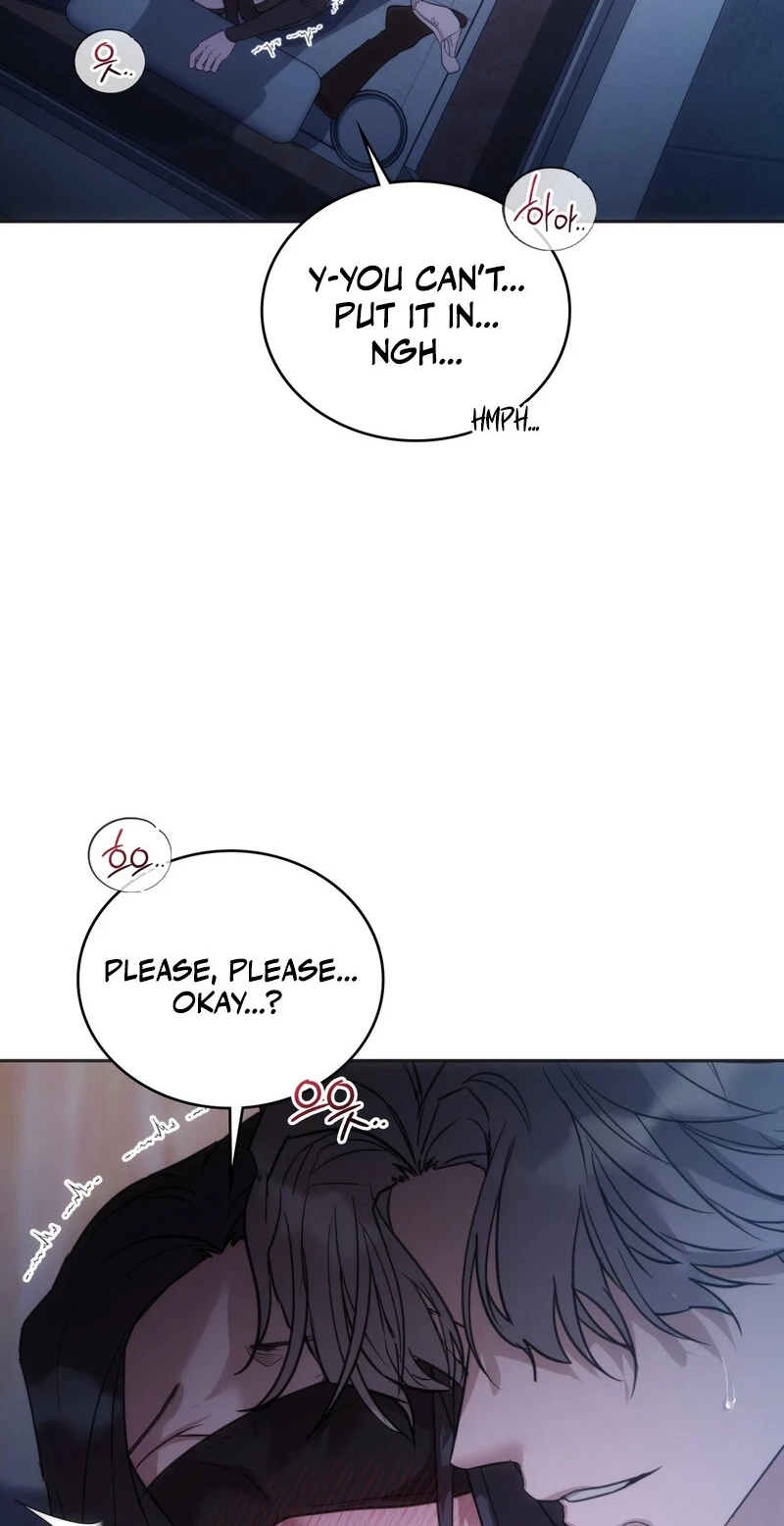 Chapter 34, page 22