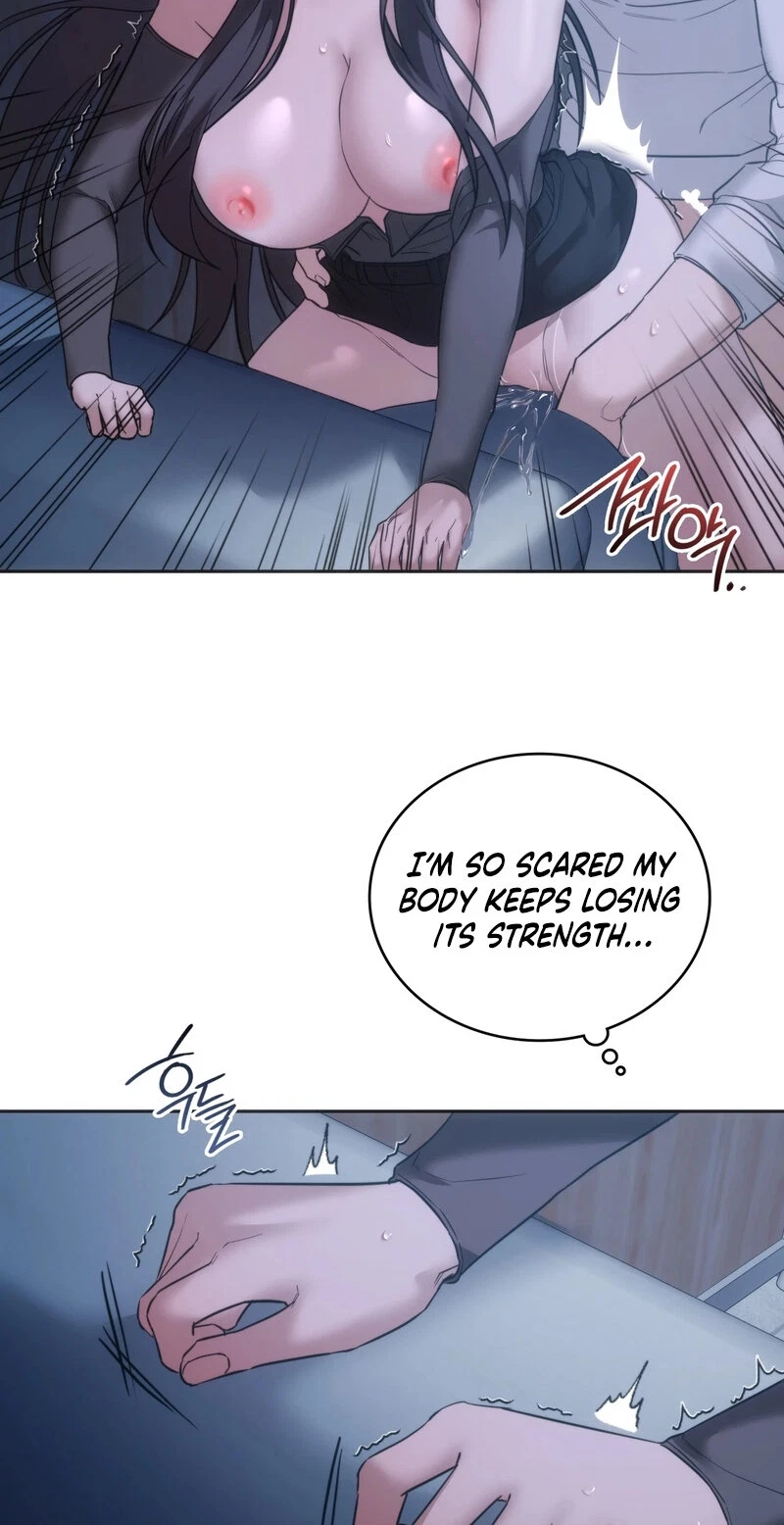 Chapter 34, page 26